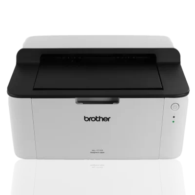 IMPRESORA BROTHER LASER HL-1200